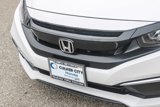 Used 2021 Honda Civic EX image 6