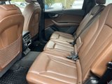 Used 2017 Audi Q7 3.0T Premium Plus image 6