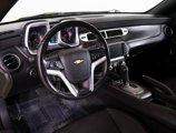 Used 2014 Chevrolet Camaro SS w/ RS Package image 6