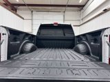Used 2019 Ford F250 XLT w/ FX4 Off-Road Package image 6