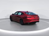 New 2025 Acura Integra A-Spec image 5