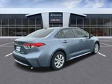 Used 2021 Toyota Corolla LE image 5
