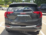 Used 2019 GMC Terrain Denali w/ Comfort Package image 4