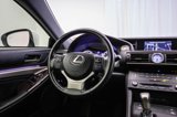 Used 2015 Lexus RC 350 w/ Navigation System Package image 4