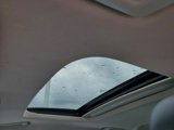 Used 2019 Ford Fusion SE image 6
