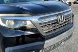 Used 2017 Honda Ridgeline RTL-T image 5
