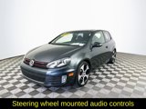 Used 2011 Volkswagen Golf 2-Door image 5