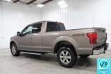 Used 2018 Ford F150 Lariat w/ Equipment Group 502A Luxury image 5