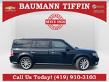 Used 2016 Ford Flex Limited image 4