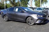 Used 2022 Kia Forte LXS image 4
