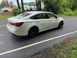 Used 2016 Toyota Avalon Touring image 5