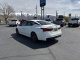 Used 2023 Nissan Altima 2.5 SR image 5