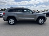 Used 2013 Jeep Grand Cherokee Laredo w/ Laredo E Group image 6