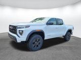 New 2025 GMC Canyon Elevation w/ Convenience Package image 3
