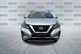 Used 2023 Nissan Murano SV image 2