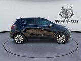 Used 2018 Buick Encore Preferred image 4