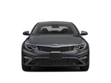 Used 2019 Kia Optima LX w/ LX 17" Wheel Package image 4
