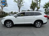 Used 2022 Subaru Ascent Premium image 3