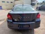 Used 2014 Dodge Avenger SE image 6