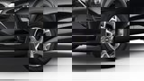 New 2025 Chevrolet Trax LT image 5