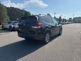 Used 2021 Subaru Forester Premium image 5