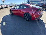 New 2025 Toyota Prius Limited image 6