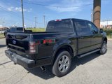 Used 2018 Ford F150 XLT w/ Equipment Group 302A Luxury image 5