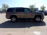 Used 2019 Chevrolet Tahoe LT image 5