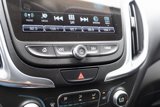 Used 2018 Chevrolet Equinox LT w/ Sun & Infotainment Package image 3