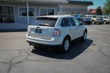 Used 2007 Ford Edge SEL image 6