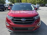 Used 2018 Ford Edge Sport w/ Equipment Group 401A image 2