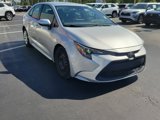 Used 2020 Toyota Corolla LE image 2