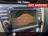 Used 2020 Nissan Murano SV image 5