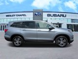 Used 2017 Honda Pilot EX-L image 3