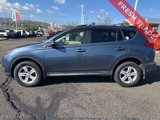 Used 2013 Toyota RAV4 XLE image 2