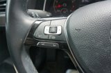Used 2019 Volkswagen Jetta SE image 6