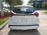 Used 2023 Nissan Kicks S image 5