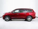 Used 2017 Buick Enclave Leather image 4