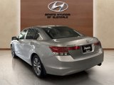 Used 2012 Honda Accord EX-L image 4