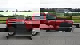 Used 2018 Chevrolet Silverado 2500 LT w/ All Star Edition image 5