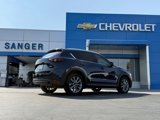 Used 2020 MAZDA CX-5 Grand Touring image 5