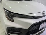 Used 2020 Toyota Corolla SE image 5