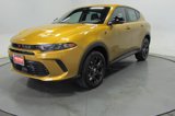 New 2024 Dodge Hornet GT w/ Tech Pack w/o Parking image 3