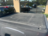Used 2010 GMC Sierra 1500 SLE image 5