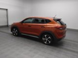 Used 2017 Hyundai Tucson Sport image 3