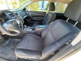 Used 2017 Nissan Altima 2.5 S w/ Power Driver Seat Package image 5