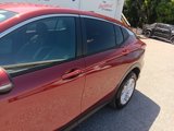 Certified 2024 Buick Envista Preferred w/ Convenience I Package image 2