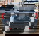 Used 2023 Ford Explorer Timberline image 4