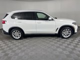 Certified 2021 BMW X5 xDrive45e w/ Premium Package image 3