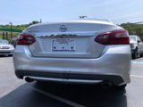 Used 2018 Nissan Altima 2.5 S image 4